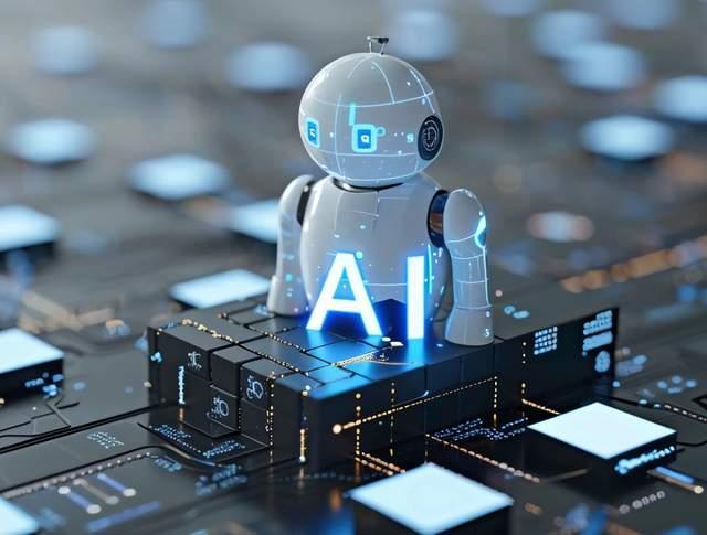 H200芯片在中國能賣得動嗎 市場反應(yīng)成疑