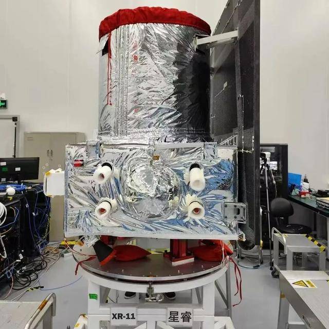 我國航天新質(zhì)生產(chǎn)力加速形成 商業(yè)航天迎突破