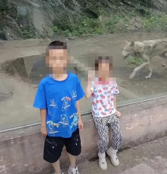 男子離婚冷靜期毒殺兒女詳情 一審將二次開庭審理