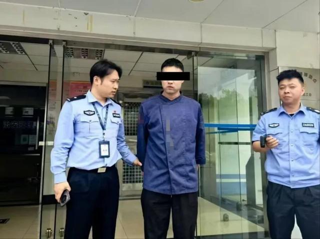 男子反復利用室友夢游詐騙1萬2 滬漂室友變騙子