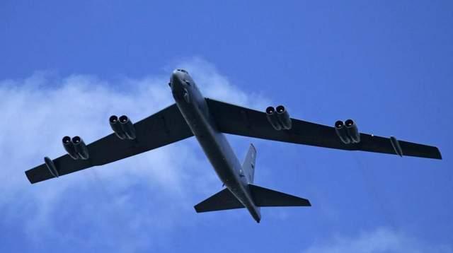 普京為何突然致電馬杜羅 聲援委內(nèi)瑞拉對(duì)抗美國(guó)