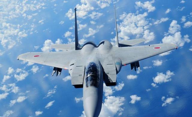 日方抵近中方演训区域与以往有何不同 雷达锁定引发震动