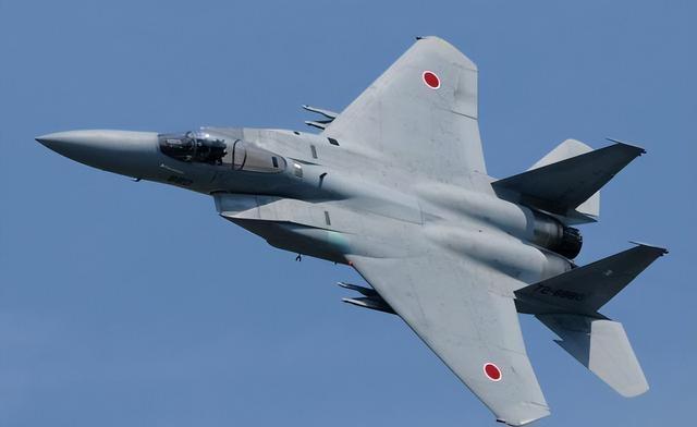 日方抵近中方演训区域与以往有何不同 雷达锁定引发震动