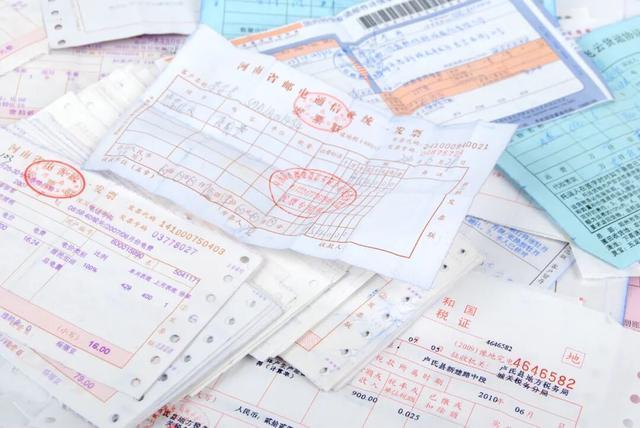 为何说读过研的人是很难抱怨上班的 读研体验,靠赌