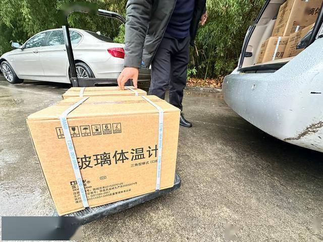 西北唯一水銀體溫計老廠迎生存大考 絕版產(chǎn)品熱銷背后