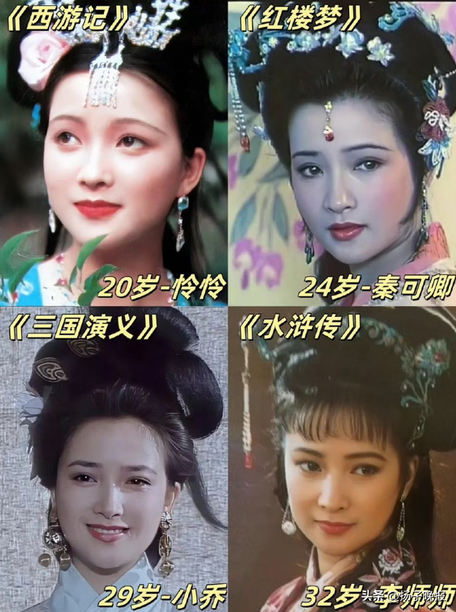 何晴告别式不公开对外丧祭 家留意愿尊重