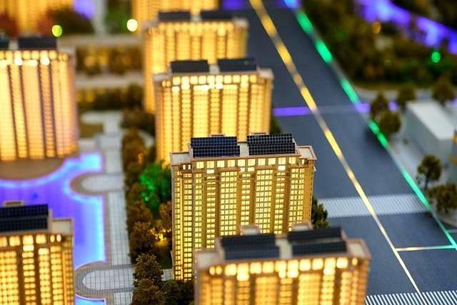 美国楼市2026或迎大重置 结构性企稳期来临