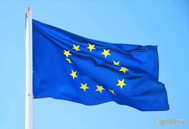 特朗普政府的国安战略内部版本被曝光，藏着“骇人听闻”的大棋