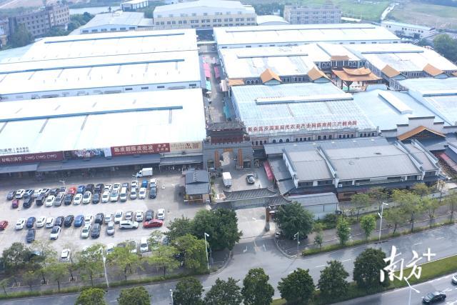 乱象曝光后如何理性认识新会陈皮 辨别真伪与合理选购