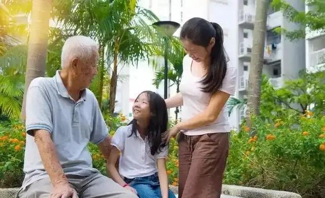 央视起底高端疗养骗局 干细胞谎言背后的巨额诈骗