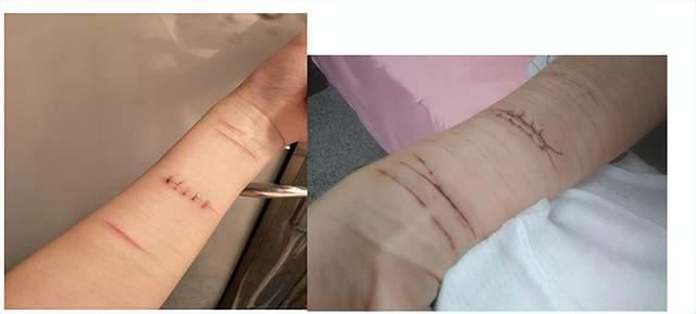 广西百色“高中教师性侵女学生”案一审宣判 受害者家属称对判决满意