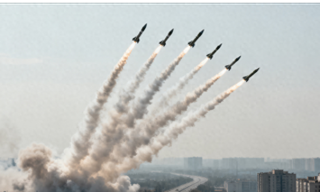 白宫怒斥以击杀哈马斯高官违反协议