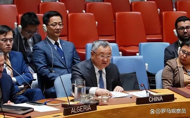 高市早苗后路被断，执政党要求不得撤回涉台言论 中日代表联合国激辩台湾问题