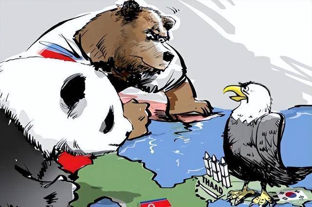 评论员：日本若拥核将把东亚拖入深渊