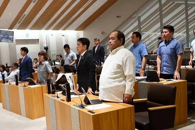 日本妄图强闯钓鱼岛究竟藏着什么祸心 地方挑衅中央默许