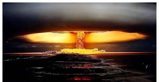 评论员：日本若拥核将把东亚拖入深渊 撕裂亚洲和平网