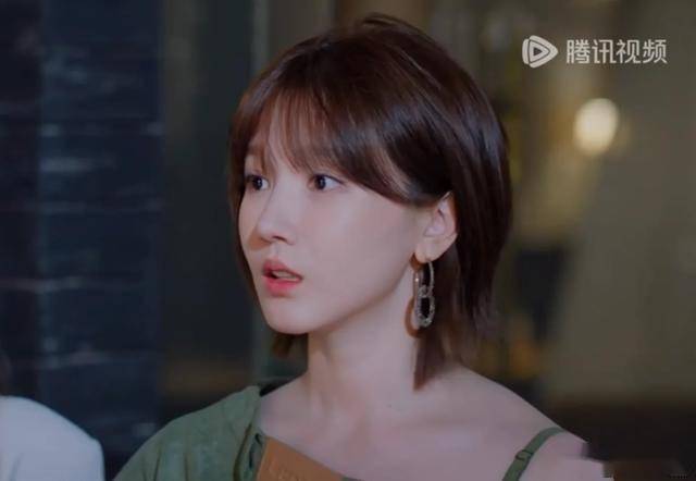 狙击蝴蝶微博收官宴 演技与口碑皆飞