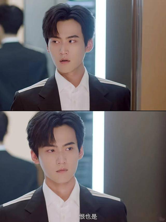 狙击蝴蝶微博收官宴 演技与口碑皆飞