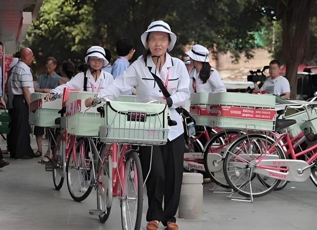 养乐多为啥割不动中国市场了 健康滤镜破碎