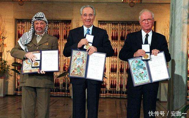 阿拉伯国家为何不愿接收加沙难民 政治账与兄弟情的抉择