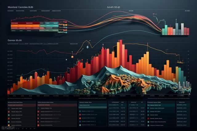 马光远：预期是经济的魂 要守住魂 稳预期为重中之重