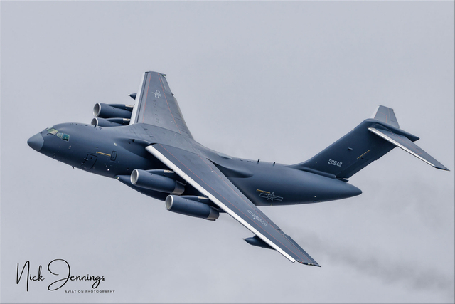 解放军兵棋推演歼-16打阵风能看出啥 现代空战体系逻辑