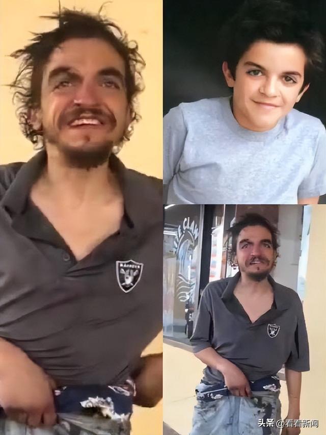 美“斩杀线”：从社会托底到个人兜底