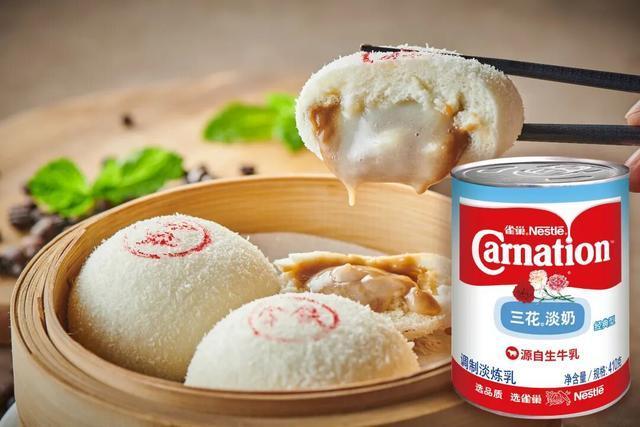 今年餐饮深度报告出炉 精耕细作迎复利时代