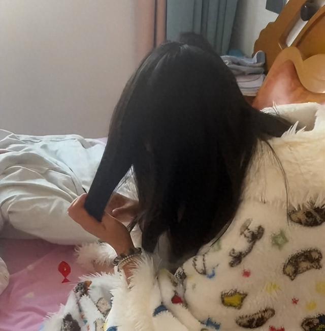 11岁留守女童遭亲戚猥亵老人不追究 父亲决心讨回公道