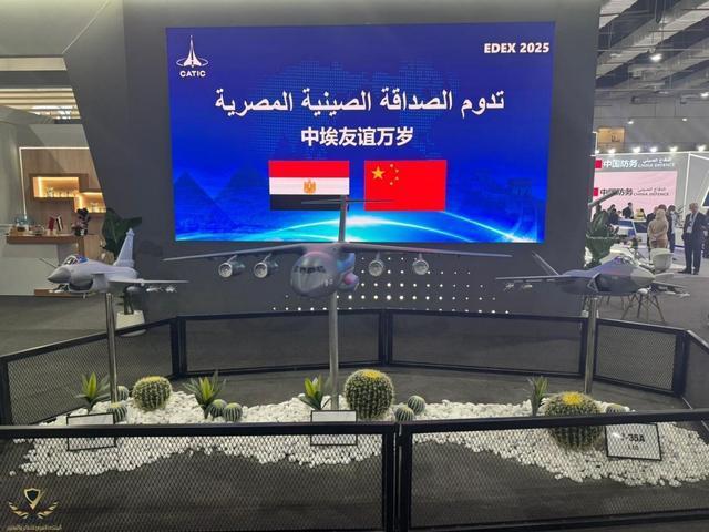 美报告称5国想买歼10C 3国想买歼35 中国战机出口迎来井喷时刻