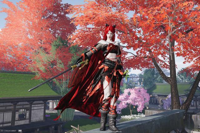 燕云十六声现状我鸟都不鸟你 佛系玩家的财富秘籍