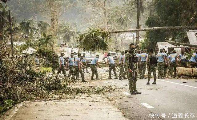 评论员：特朗普搞和平总是制造敌人 电话外交失效