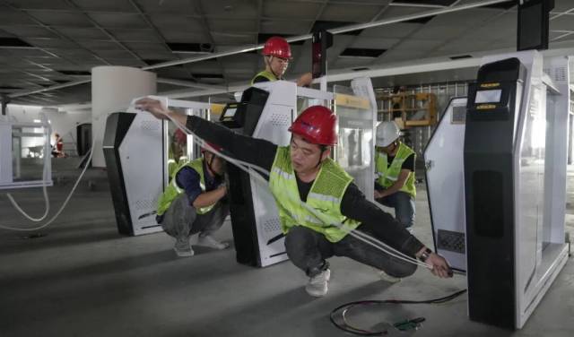 海南封关不止买东西更便宜 更大开放新格局