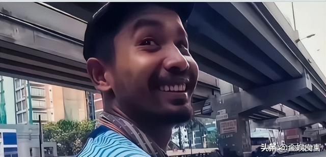 一哥再爆料杜克 情谊反转引热议