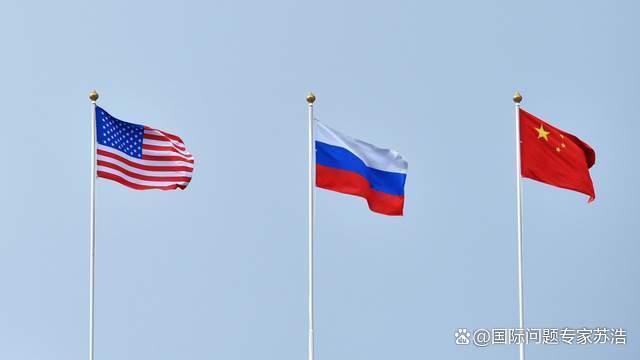 46条中日航线全清零！高市早苗敲门 要求听她解释 反制措施升级冲击日本旅游业