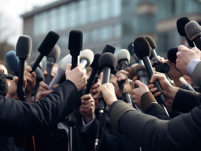 陈行甲力挺俞敏洪被损的从容 历经千帆后的强大