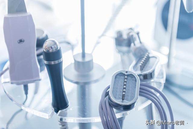 为何越来越多外国人赴华看病 医疗性价比吸引欧美患者