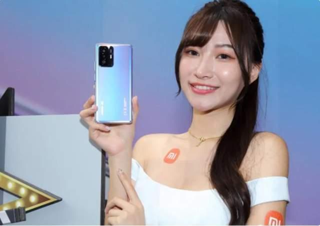 鸿蒙系统能否取代安卓系统 国产手机厂商为何不选鸿蒙？