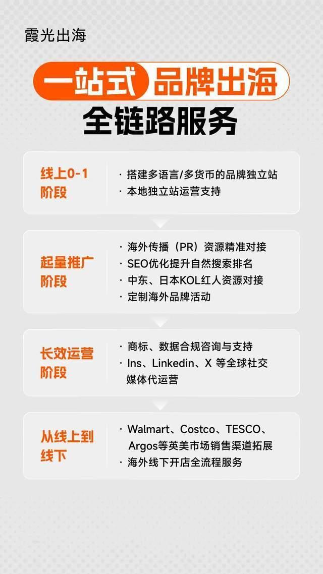 中国首批大模型企业快熬出头了 双路径突围成功