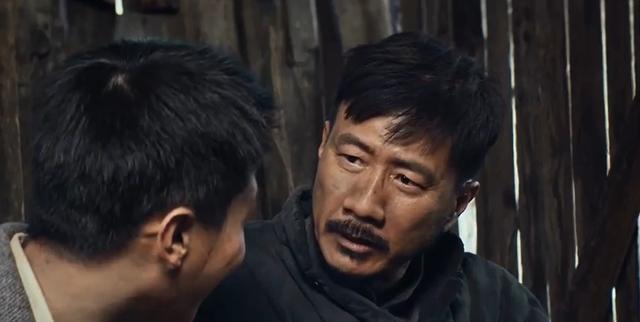 年度好剧品鉴中 数据与口碑背后的真相