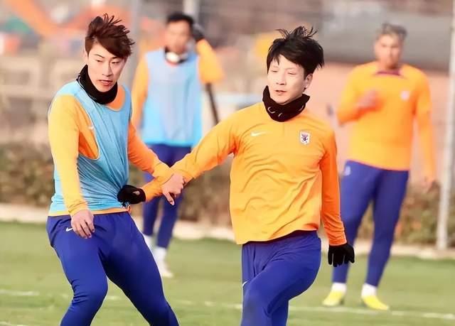 泰山队青训补偿款该咋用？解雇外援还是反哺青训？