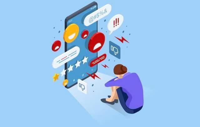 网络霸凌，禁用社交账号！因散布“第一夫人出生为男性”谣言，十名法国人被判有罪！