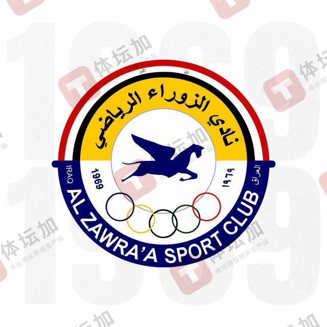 U23国足对手动态：伊拉克队推迟6日抵达 俱乐部拒不放人 备战受阻