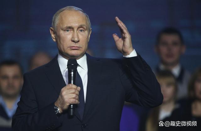 2025年俄罗斯经济算是逆势起飞了吗 增长背后的代价