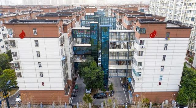 一图看懂2026“国补”计划：新补贴政策详解