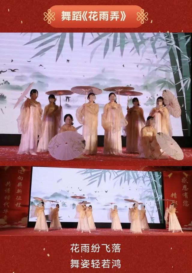 商家称多地学生退货踩脏的演出服 商家无奈求助解决方案