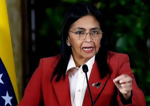 学者:特朗普把美国往绝路上带 单边冒险透支国力