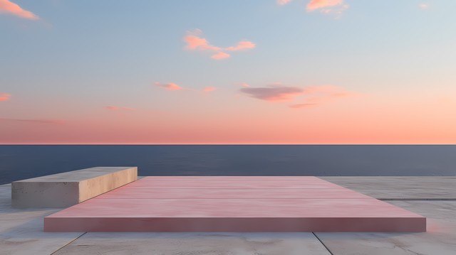 中国科技风靡全球,揭秘成功的秘诀!