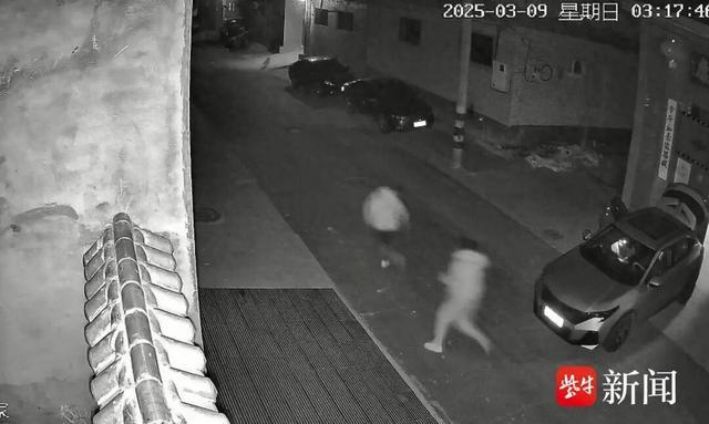 男子杀害前女友哥哥获死刑