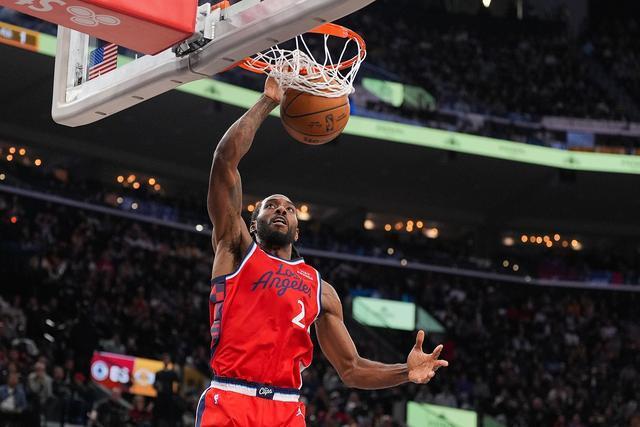 小卡衔接19场砍下20+